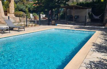 Maison proche mer Saint raphael - Foto 26