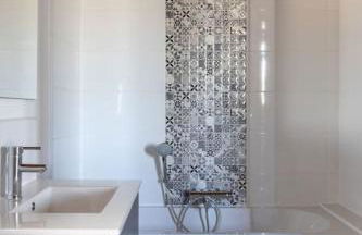 Luxury accomodation off grid - Foto 21