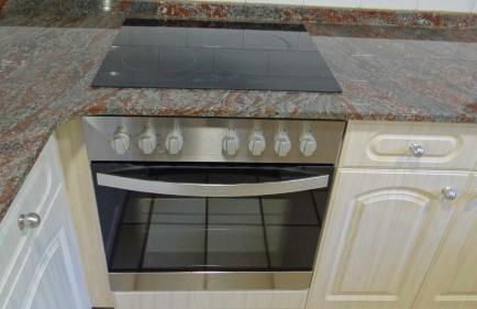 Casa Rural en Lira para 9 personas - Foto 10