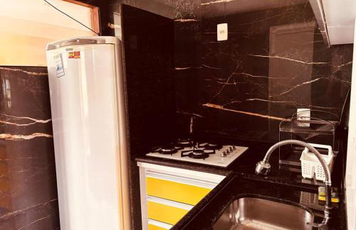 Flat 419 - Winterville-Gravatá - Foto 24