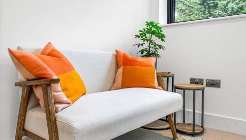 Peppard Loft - Foto 2