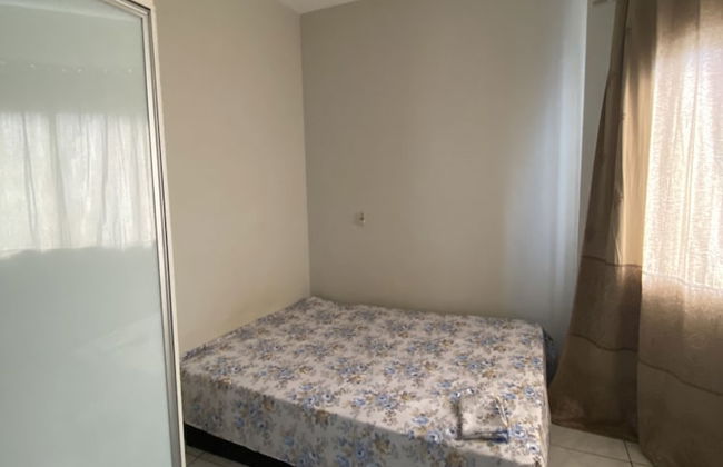 Sobrado - Px JK 5 quartos e 3 suites - Foto 4