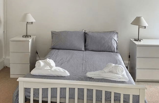 One Springfield Tain - Foto 5