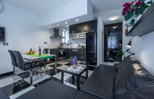 Apartment Giorgio - Foto 20