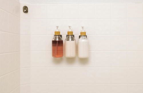 Boise Owl House - Foto 5