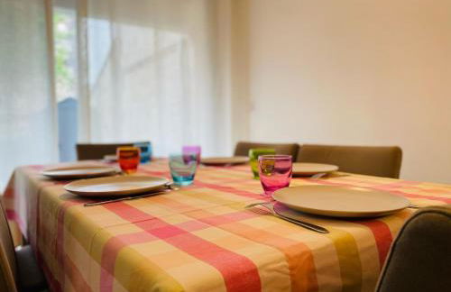 Maison cosy Jardin des Plantes - 9 voyageurs - 388 - Photo 43