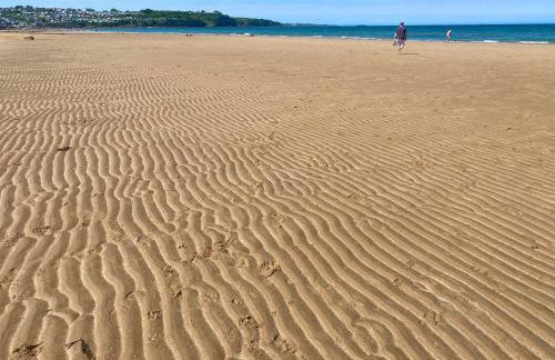 Apartment 3 Benllech with Sea views - Foto 31