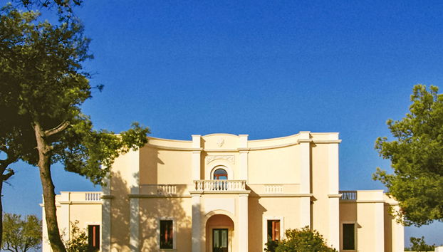 Villa Tenuta Nucci by Interhome - Foto 2, House