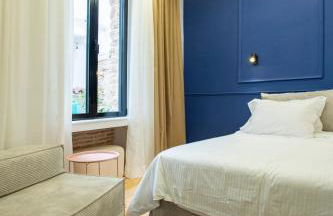 Stoa House Airport - Foto 25