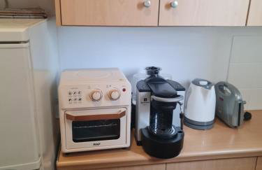 The Green Parthenon - Foto 22