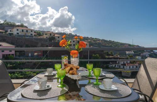 Zeza´s apartament - Photo 27