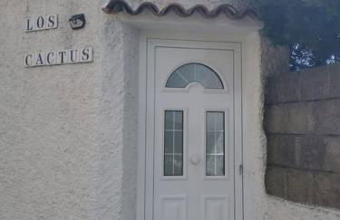 Los Cactus - Photo 15