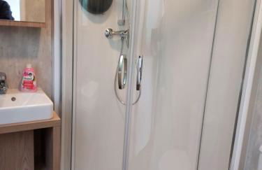 Holiday Home Tiny Haus Alex by Interhome - Foto 15