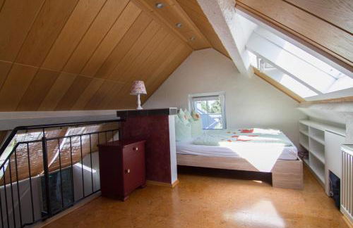 Ferienhaus Wildblick - Foto 3