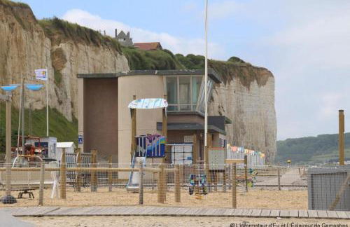 maison floréal - Foto 14