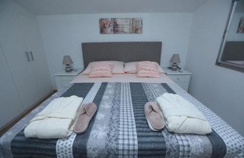 Villa Susann - Photo 46