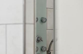 Belisima Apartments I Ferienwohnungen Deidesheim I Deutsche Weinstraße I Individuell mit Charm I Ruhig am Kurpark I Nähe Supermarkt - Bäcker - Bahnhof - Foto 42