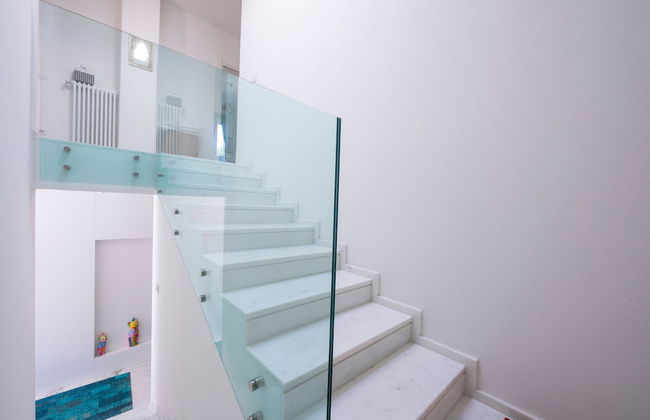 Villa Victor 100m from sea - Foto 51