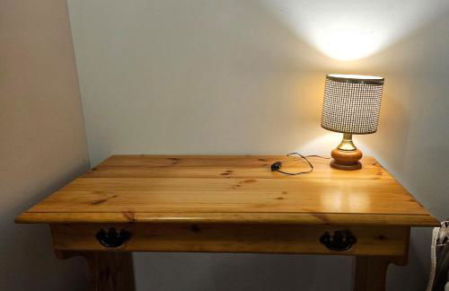 Piste Terminillo Appartamento Centro - Foto 34