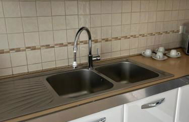 Domus Roma Tor Tre Teste - Foto 23