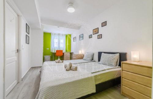 Casa Brisa Del Mar - Foto 25