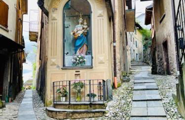 FANTASTI-Casa al Lago - Foto 36