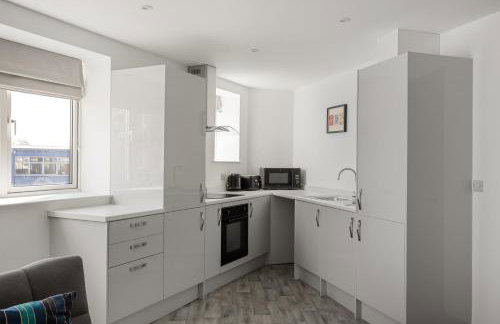 Regent Apartments, York - Photo 17