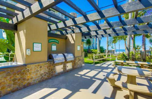 Brooks Beach Vacations House B222 Oceanside - Foto 10