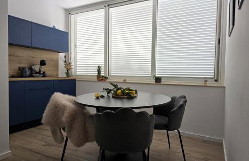 Brnistra Suite - Foto 11