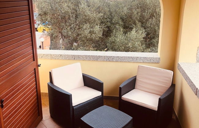 Fantastico San Teodoro STRAU02 - Foto 16