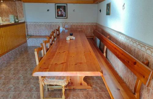 Vivienda de Uso Turístico en entorno maravilloso - Foto 31