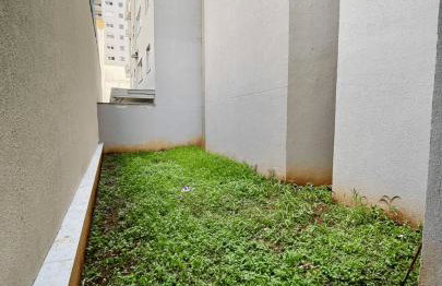 LK Santo Agostinho 5 - Foto 21