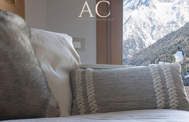 Instaview in Pontagna - Foto 2