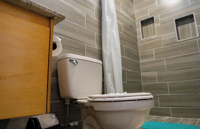 Nomada Monteverde - Foto 9