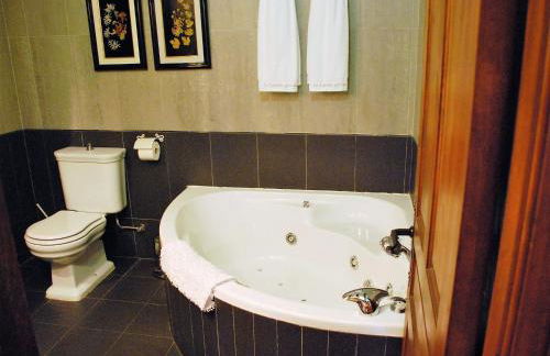 Casa de vacaciones en Parque Nacional de Cabañeros - Foto 57