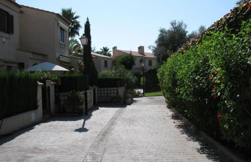 Tranquila casa de vacaciones con terraza R139 by Novadesta - Foto 23