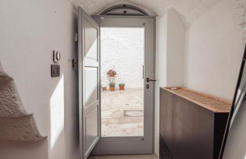 Corte Giotto Exclusive House - Foto 46