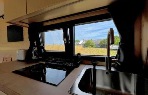 The Legendary Coast by Tiny Away - Foto 7