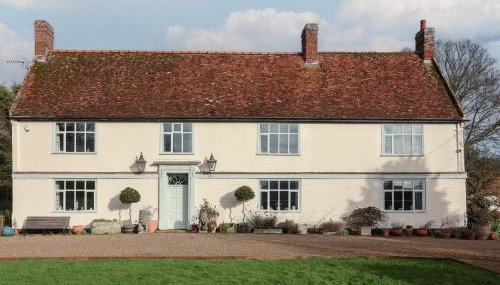 Winston Hall - Foto 2