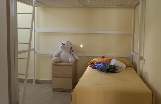 Case Vacanze Baia - Photo 2