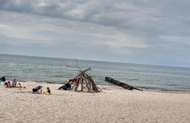 Morelowe Domki - Foto 34