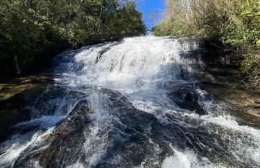 Silver Run Cottage - Foto 27