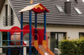 BURSZTYNOWA-PRZYSTAŃ - Foto 67