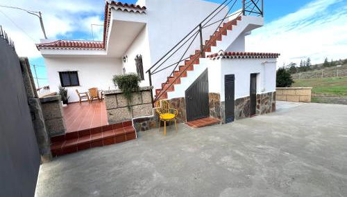 Casa Victoria - Foto 3