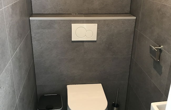 Orava Durbuy - Foto 27