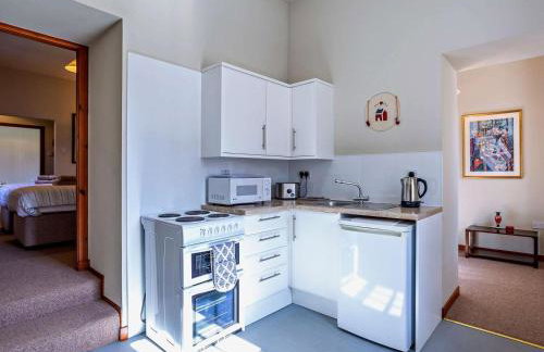 1 Bed in Alness oc-ca232 - Foto 7