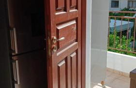 Adorable apartment - Foto 33