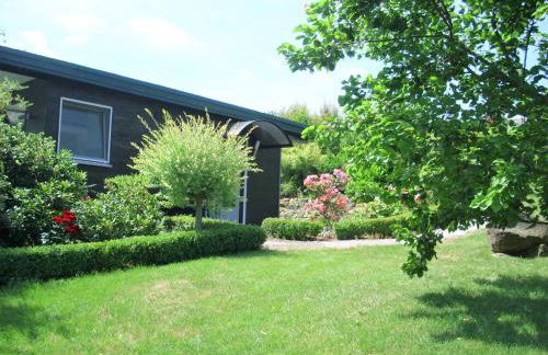 Seniorengerechte Ferienwohnung in Großalmerode - Foto 33