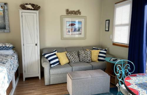 NC 12 56821-7 Condo - Foto 12