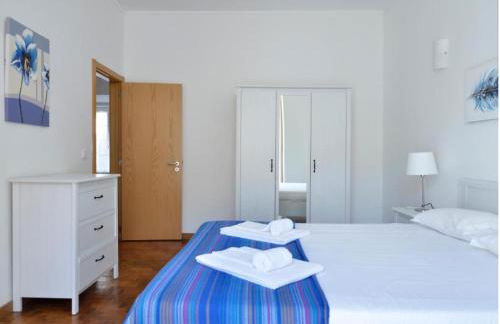 Lightoasis Oeiras 3 - Foto 27